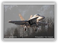 F-18D J-5236